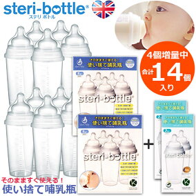 楽天市場 哺乳びん 人気ランキング1位 売れ筋商品 楽天市場 哺乳びん 人気ランキング1位 売れ筋商品